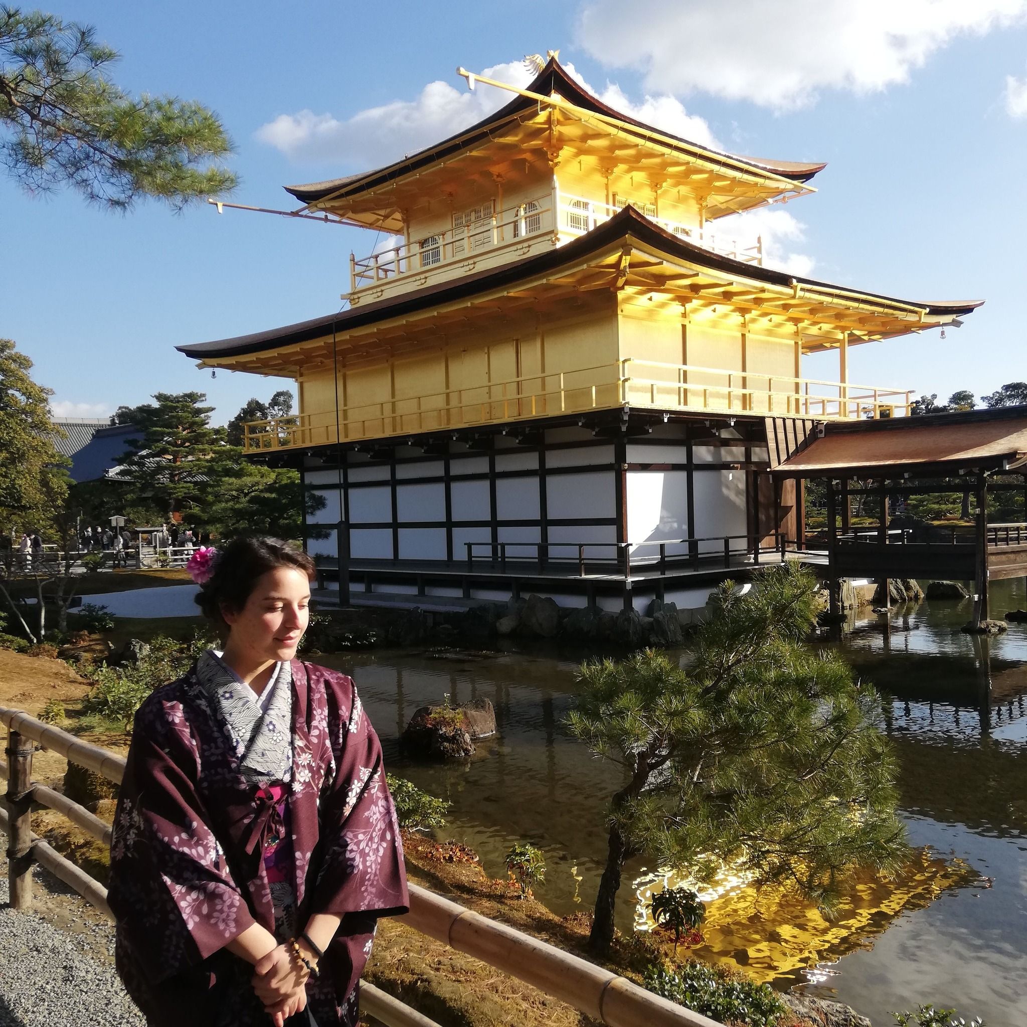 Katta boyli farqli odamlar uchun jinsiy pozitsiyalar