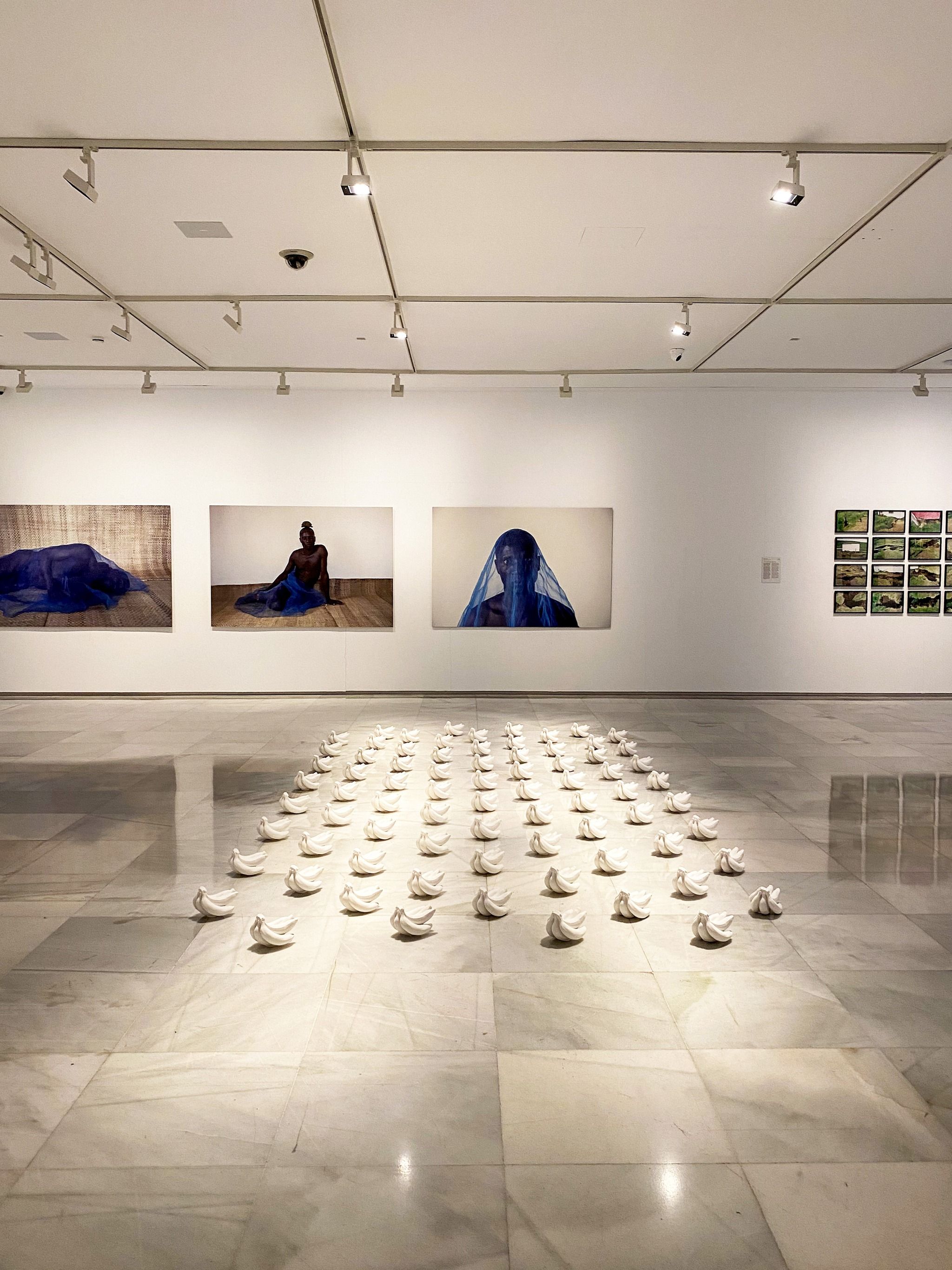 Centro Atlántico de Arte Moderno