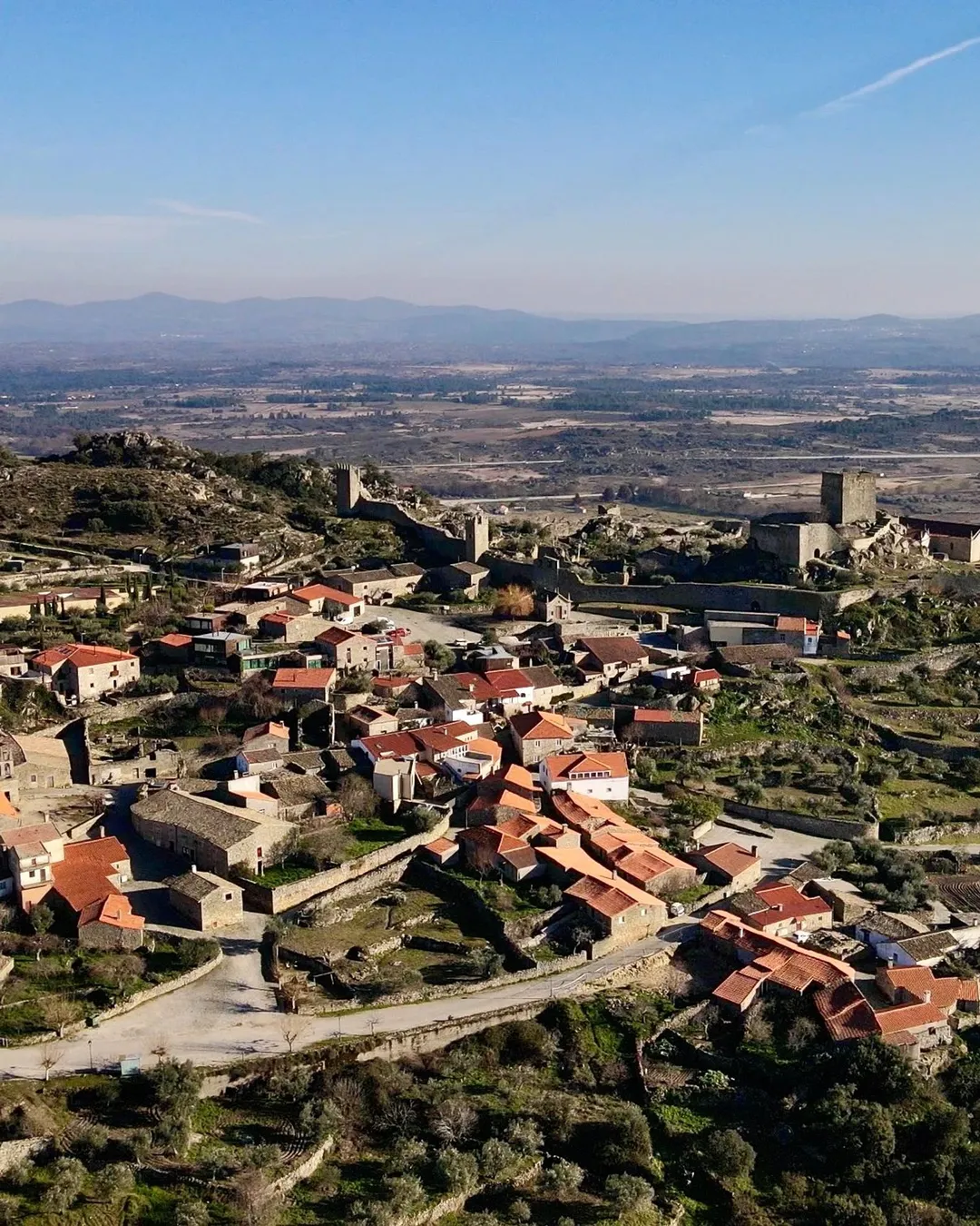 Marialva
