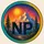 Chasing US National  Parks