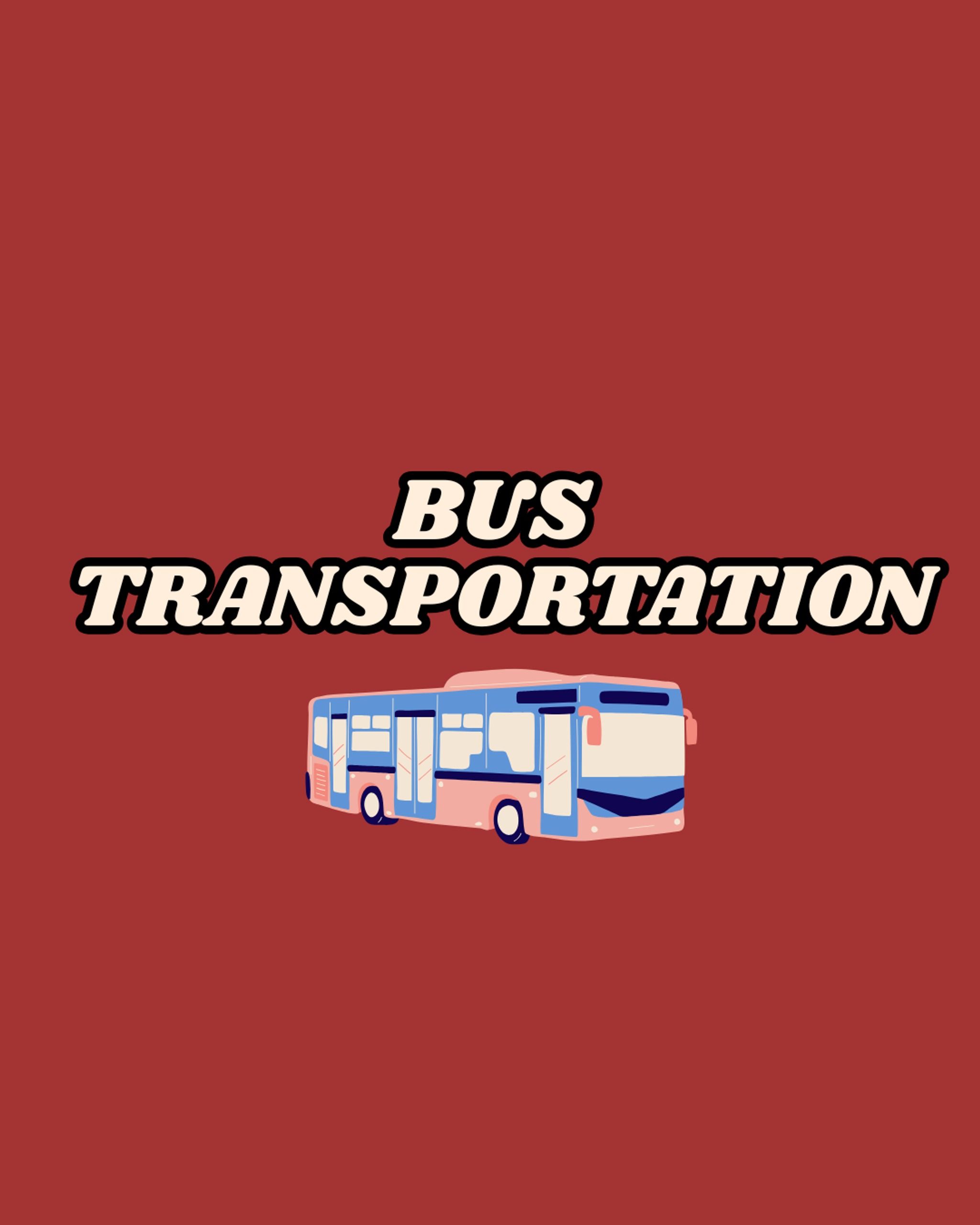 28-bus-transportation-by-tabimawari-japan-rexby