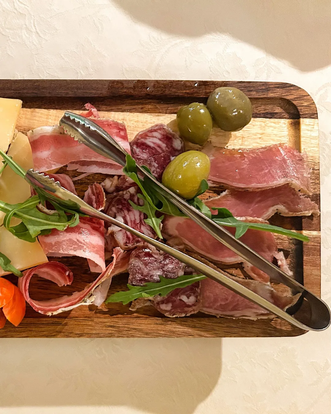Restaurant Bursic