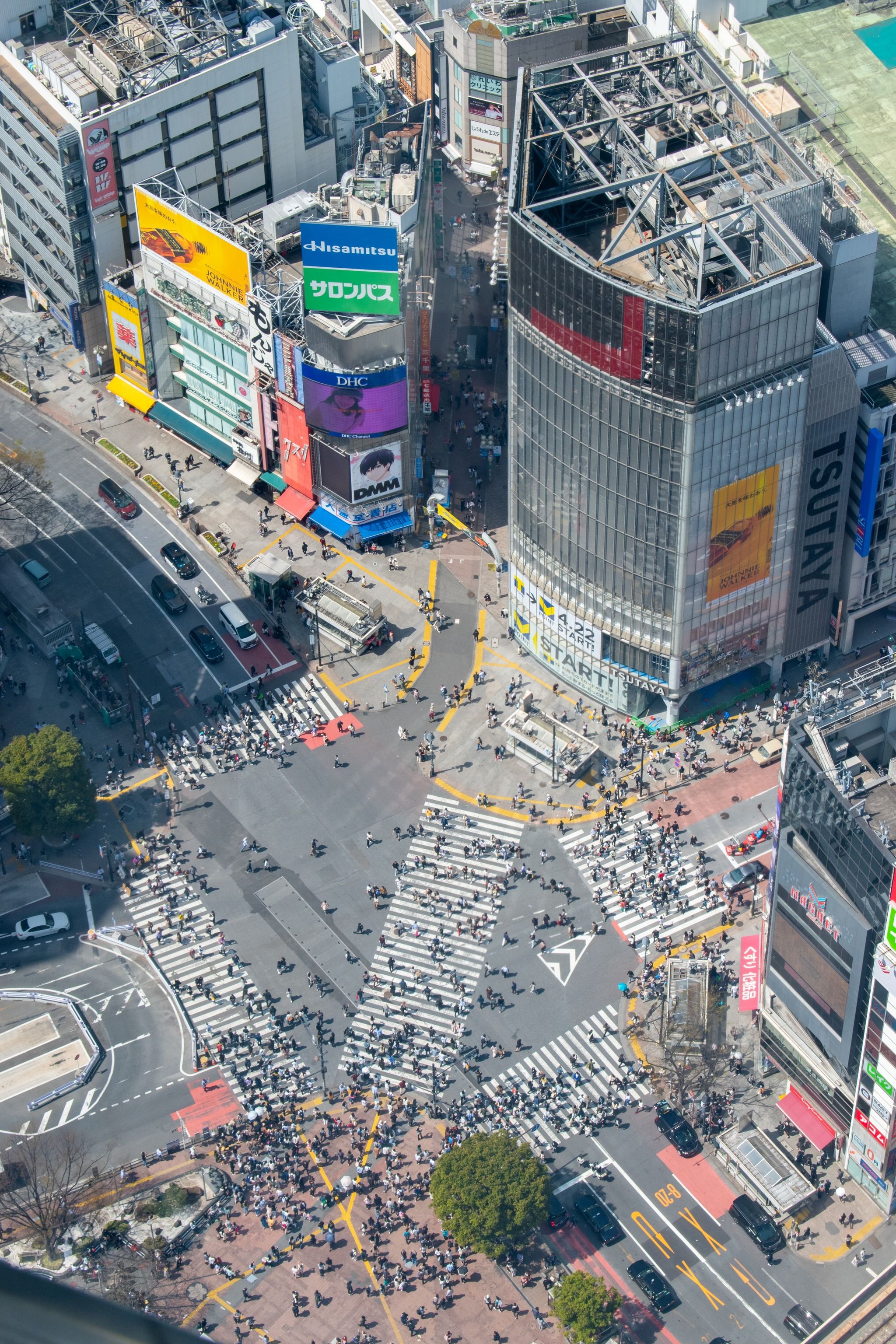 Collection JK FC東京　9BOX TOKYO REVERSIBLE