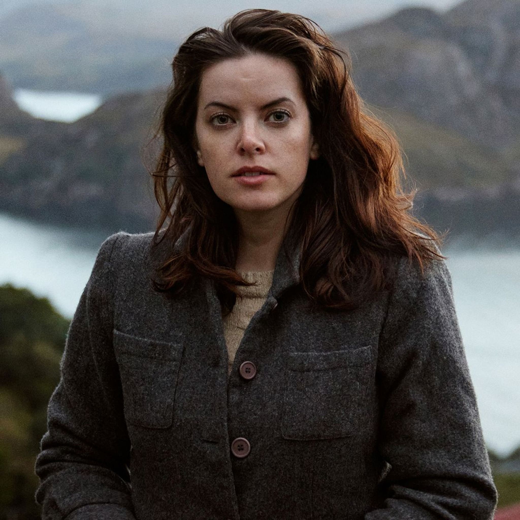 Emily Sandifer - emilysandifer