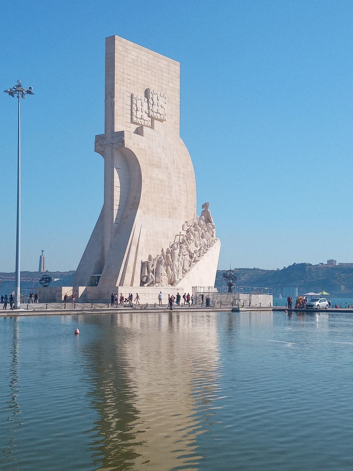 Padrão dos Descobrimentos