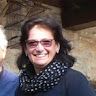 Patrizia Gervasi avatar