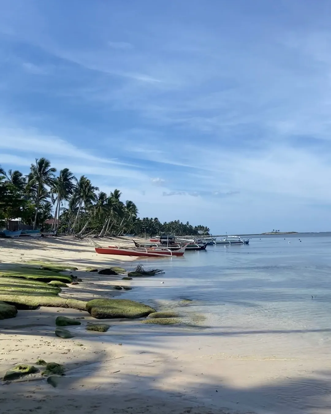 ShakaBrah Siargao