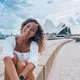 Hannah Korner - Beachbabytravels