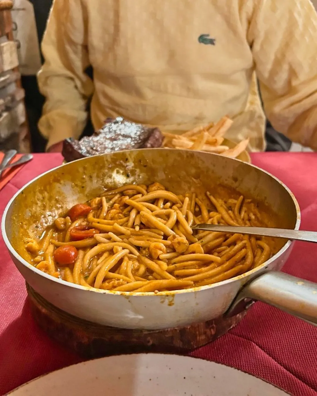 Konoba Jure