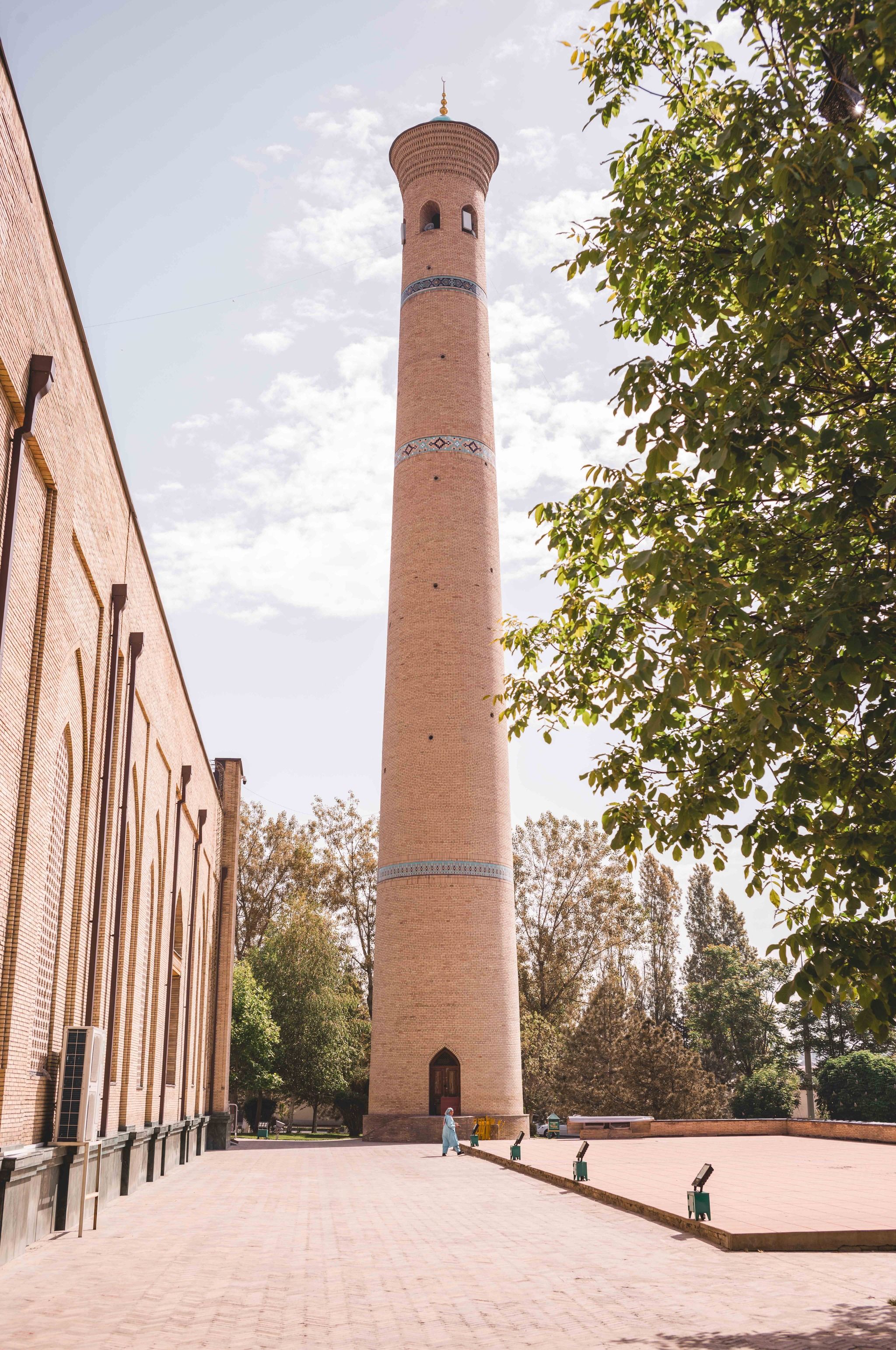 Abdulla Murodxo'jayev 17a