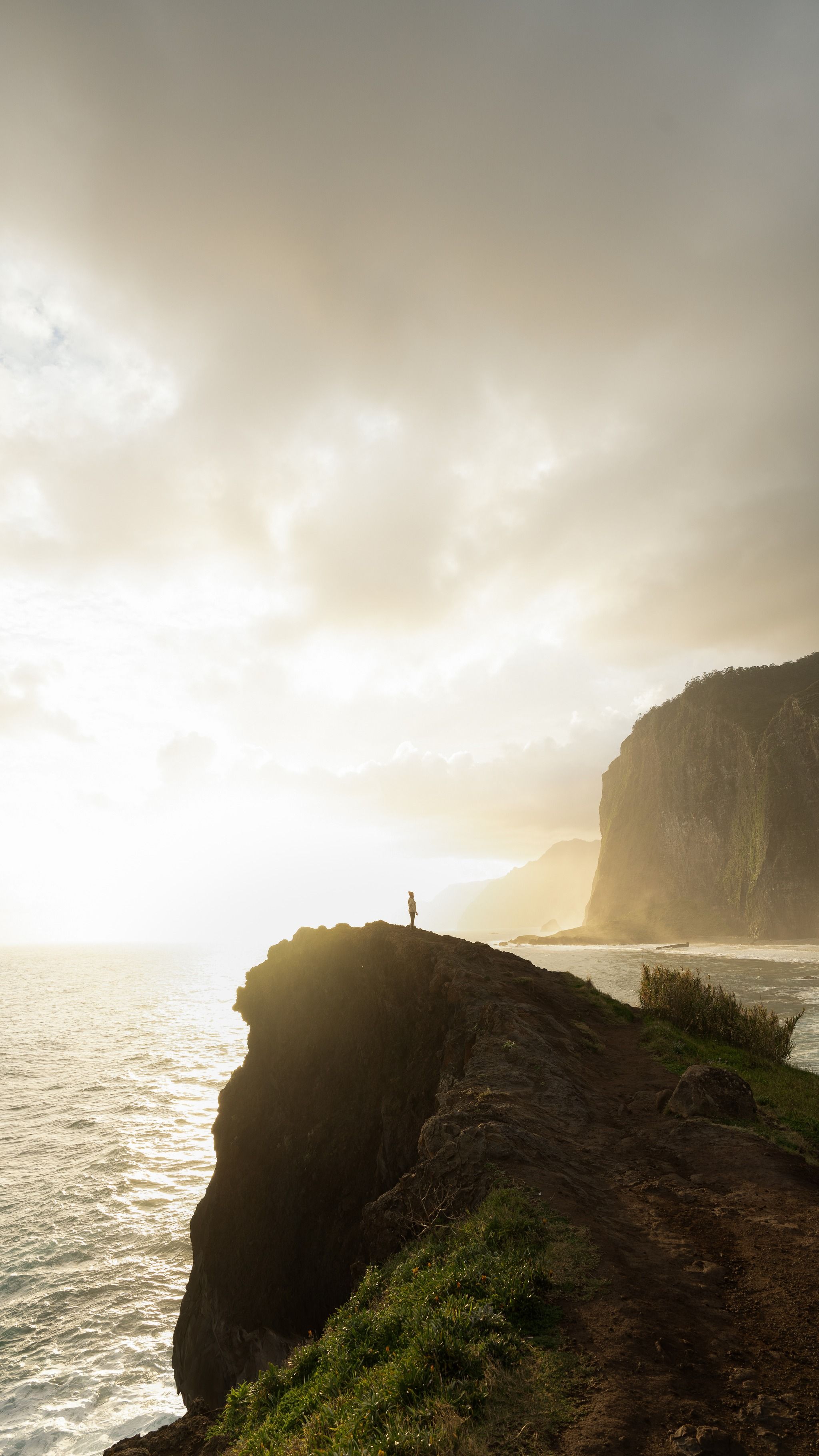 Miradouro do Guindaste