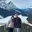 Prerna & Nathan - (theadventuretwosome)