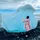 مرام حكايات آيسلندا | Iceland & Travel 	