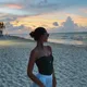 Hannah Price - hantravel