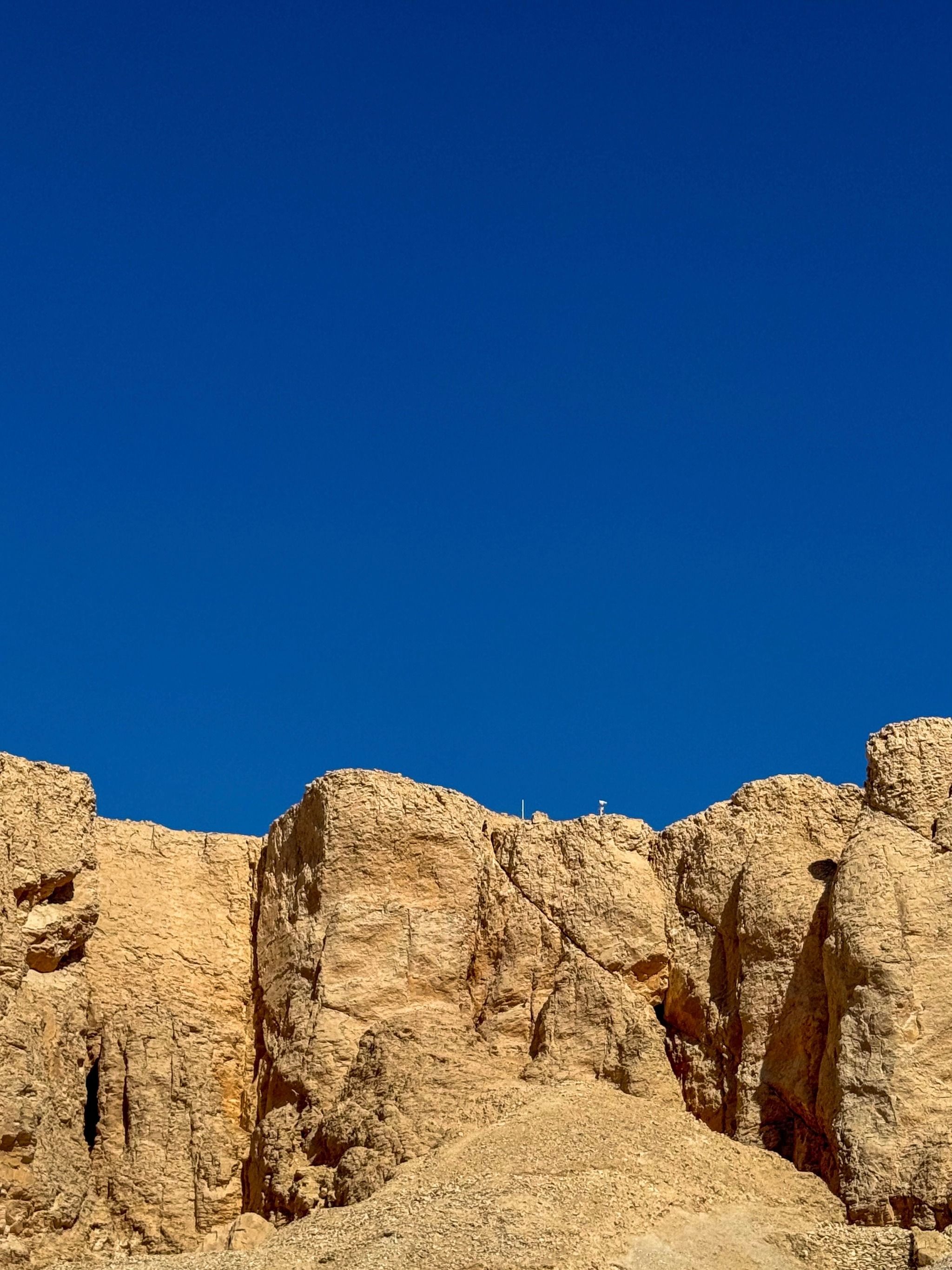 Valley of the Kings