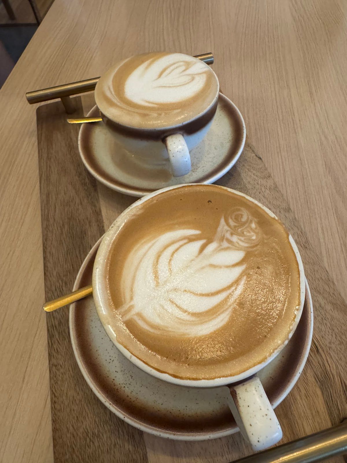 Kape de Guyod