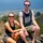Katie & Matt | Simbur Travel