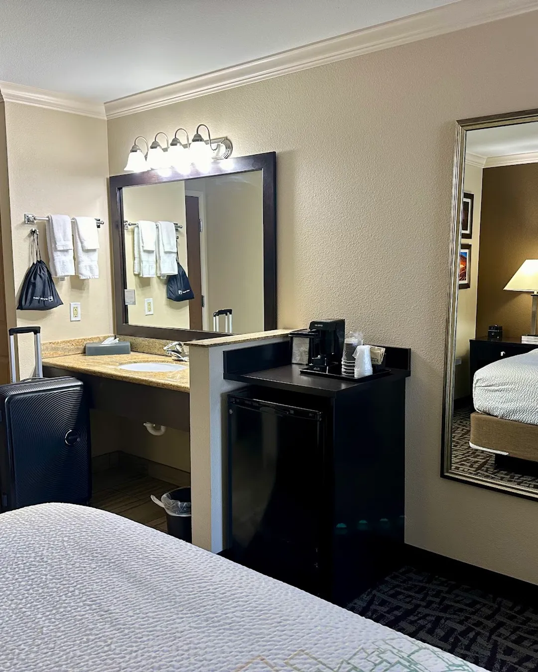 La Quinta Inn & Suites by Wyndham Moab