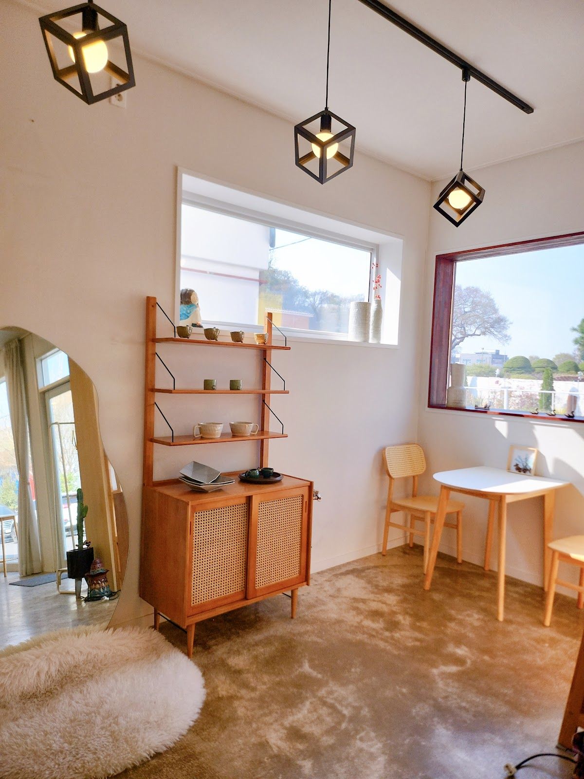 비즌도예 - Pottery Store & Ceramic Studio