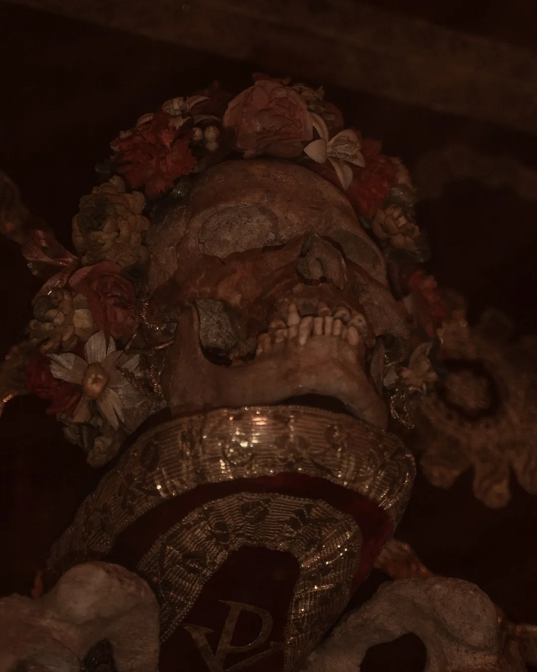 Hospital of Innocents