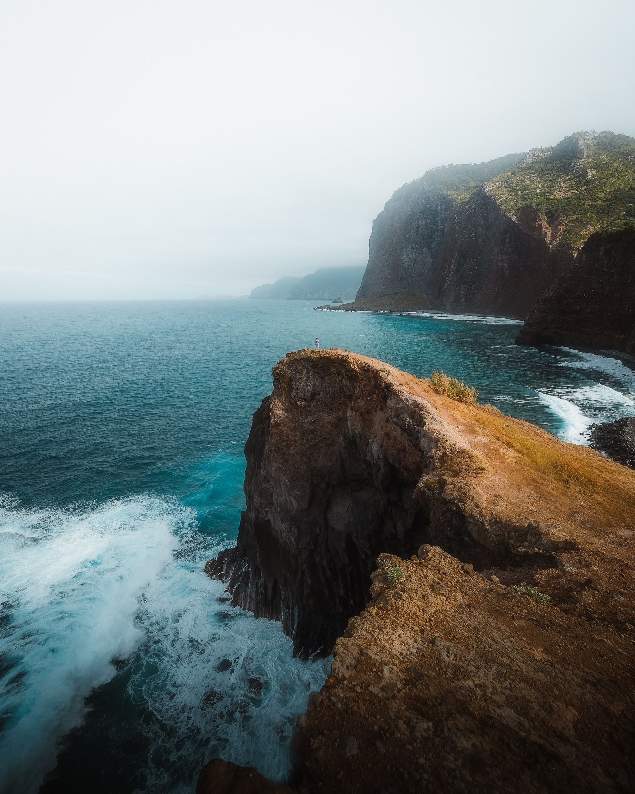 Miradouro do Guindaste 