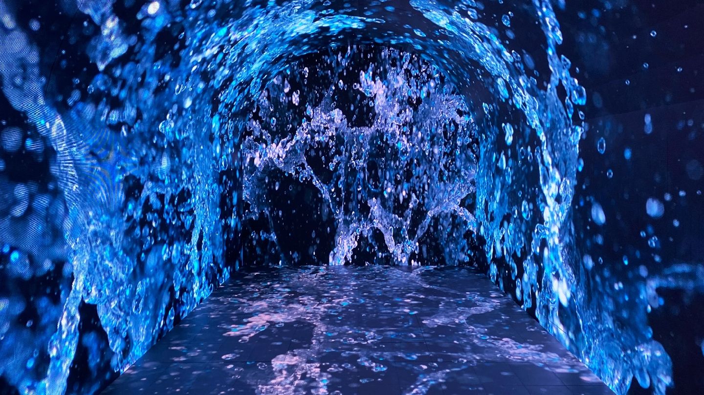 Dreamer∬GALLERY New release available now at Dreamer Designs! Swipe right to see