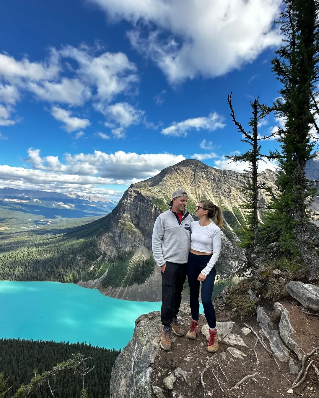 Banff National Park