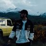 Elliott Sauvage avatar