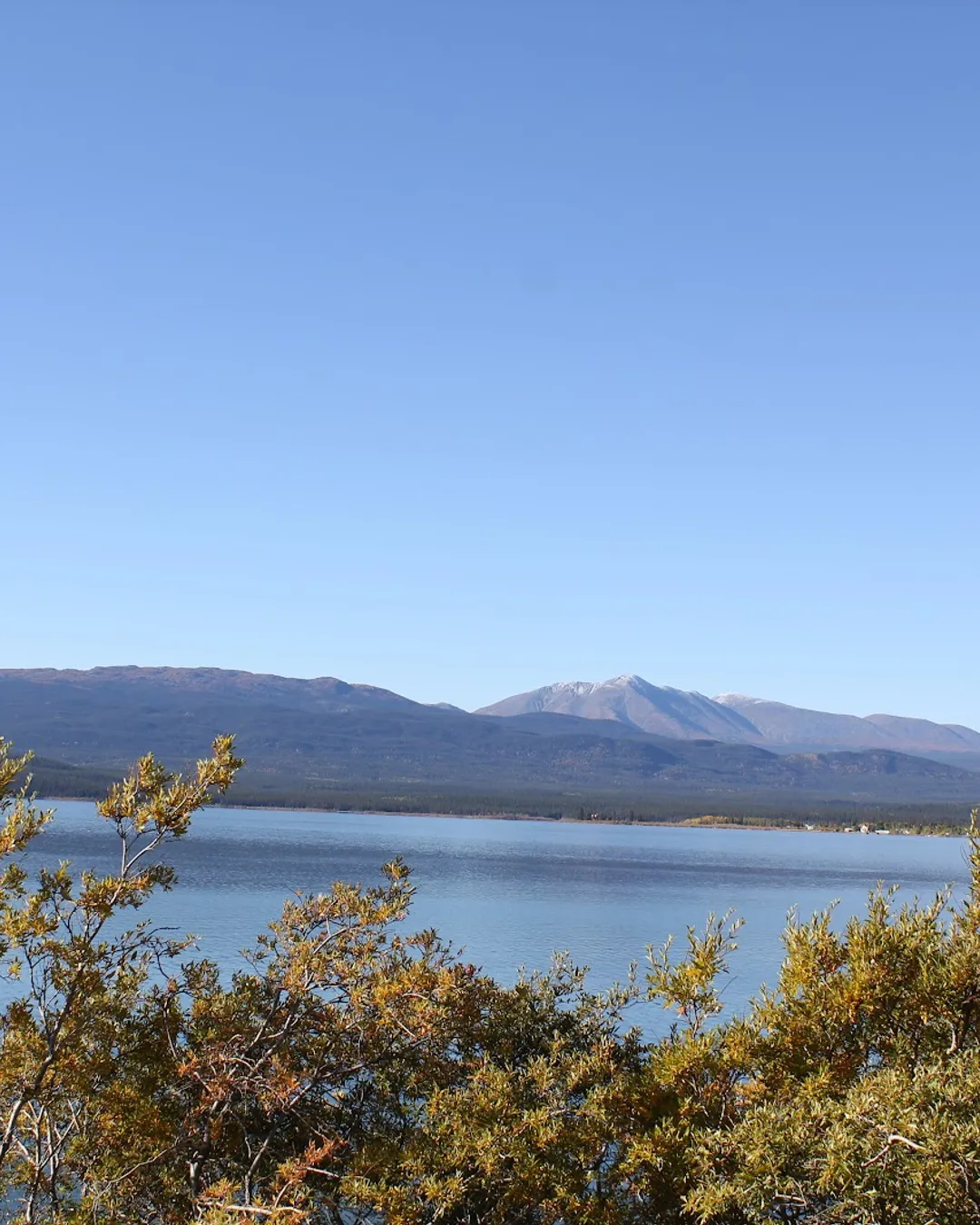 Watson Lake