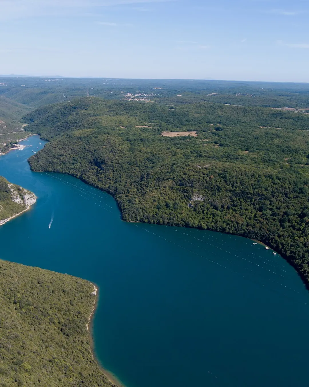 🇸🇰/🇬🇧Lim Fjord