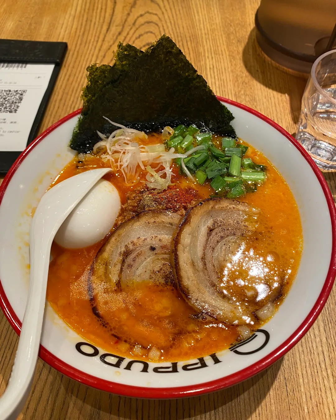 Ippudo