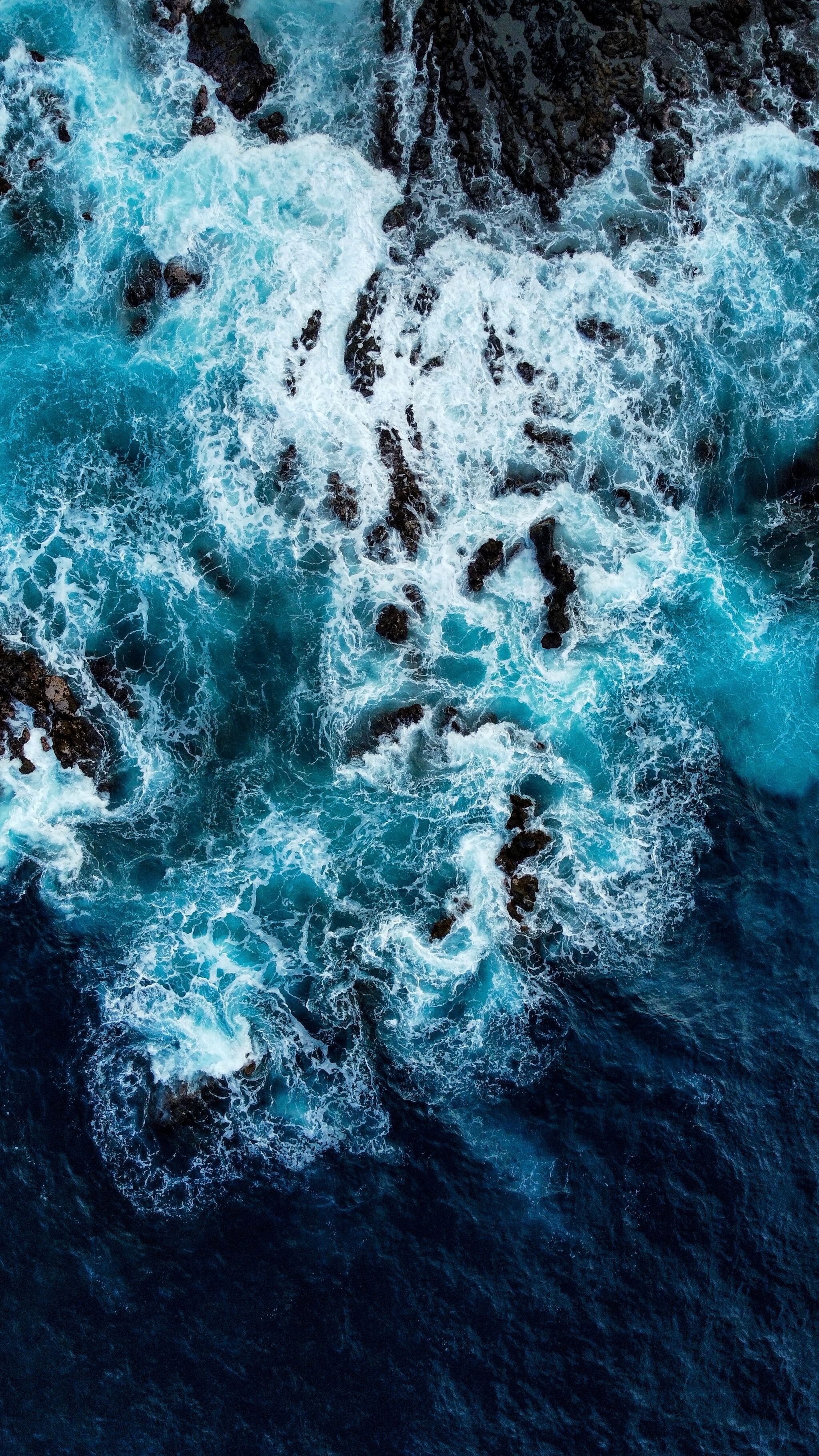 Laupahoehoe