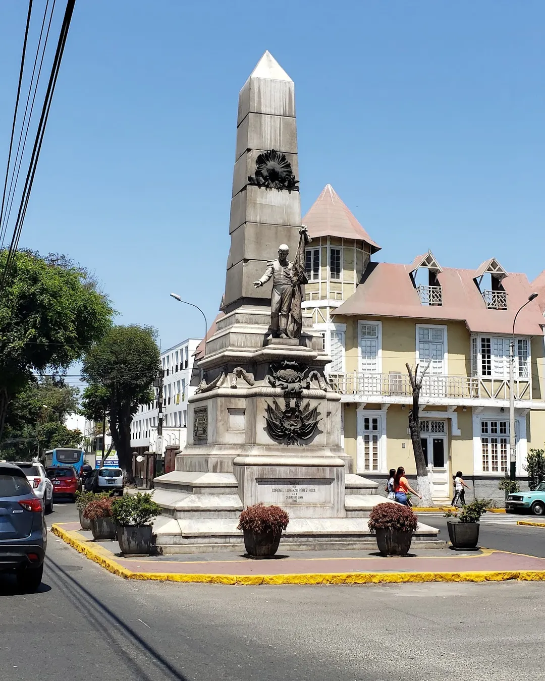 Barranco