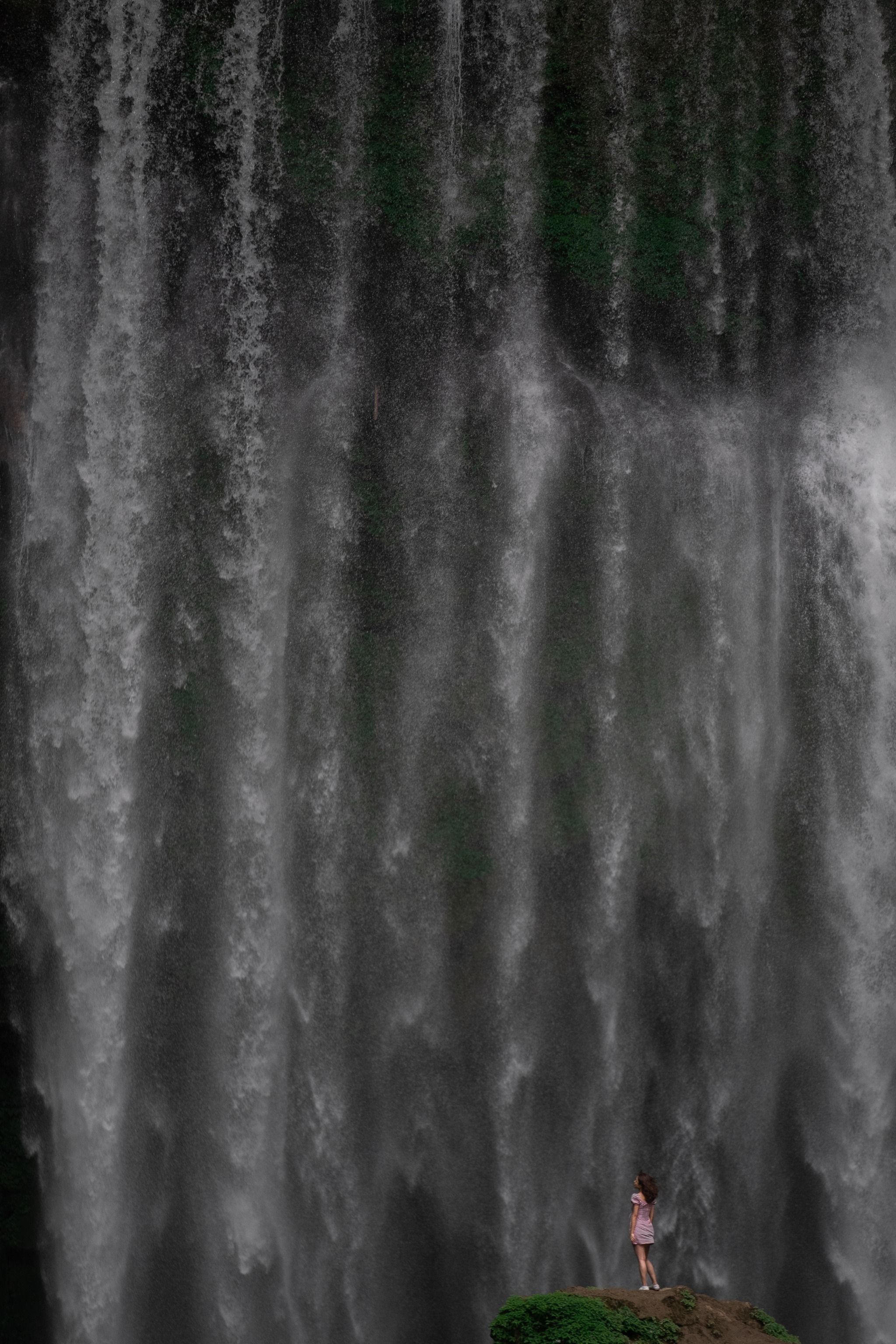 Yangpi Cave (羊皮洞）