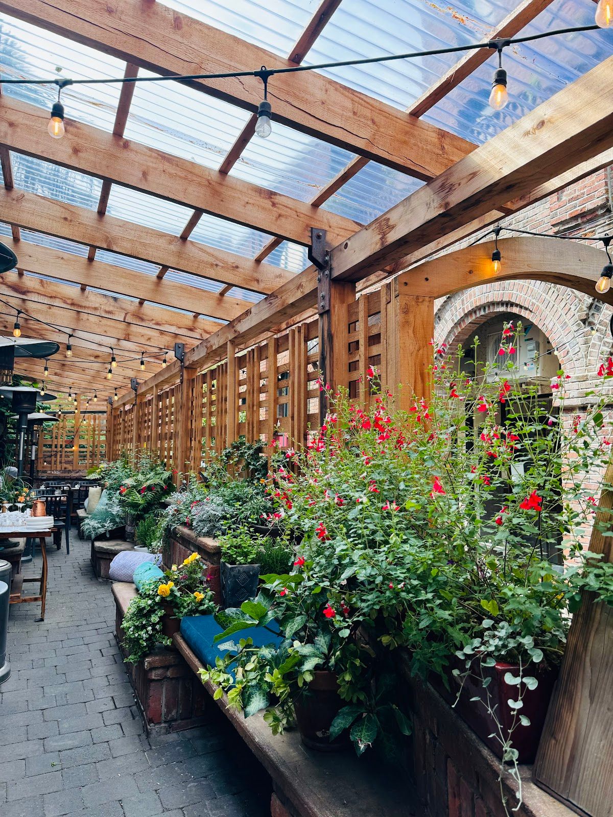 イルパラディーゾのリゼルヴァ'15！ イルパラディーゾのリゼルヴァ'15！ J106944406 - ワインオンライン