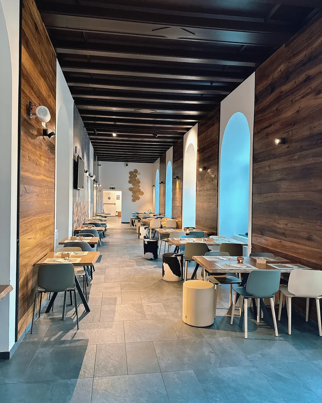 B&B HOTEL Passo Tre Croci Cortina