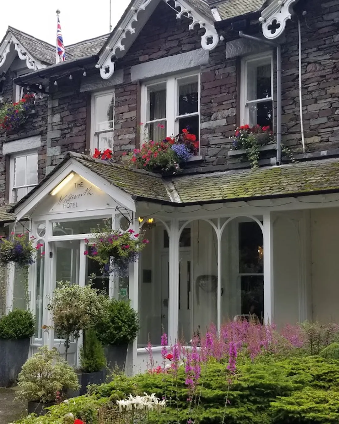 Grasmere