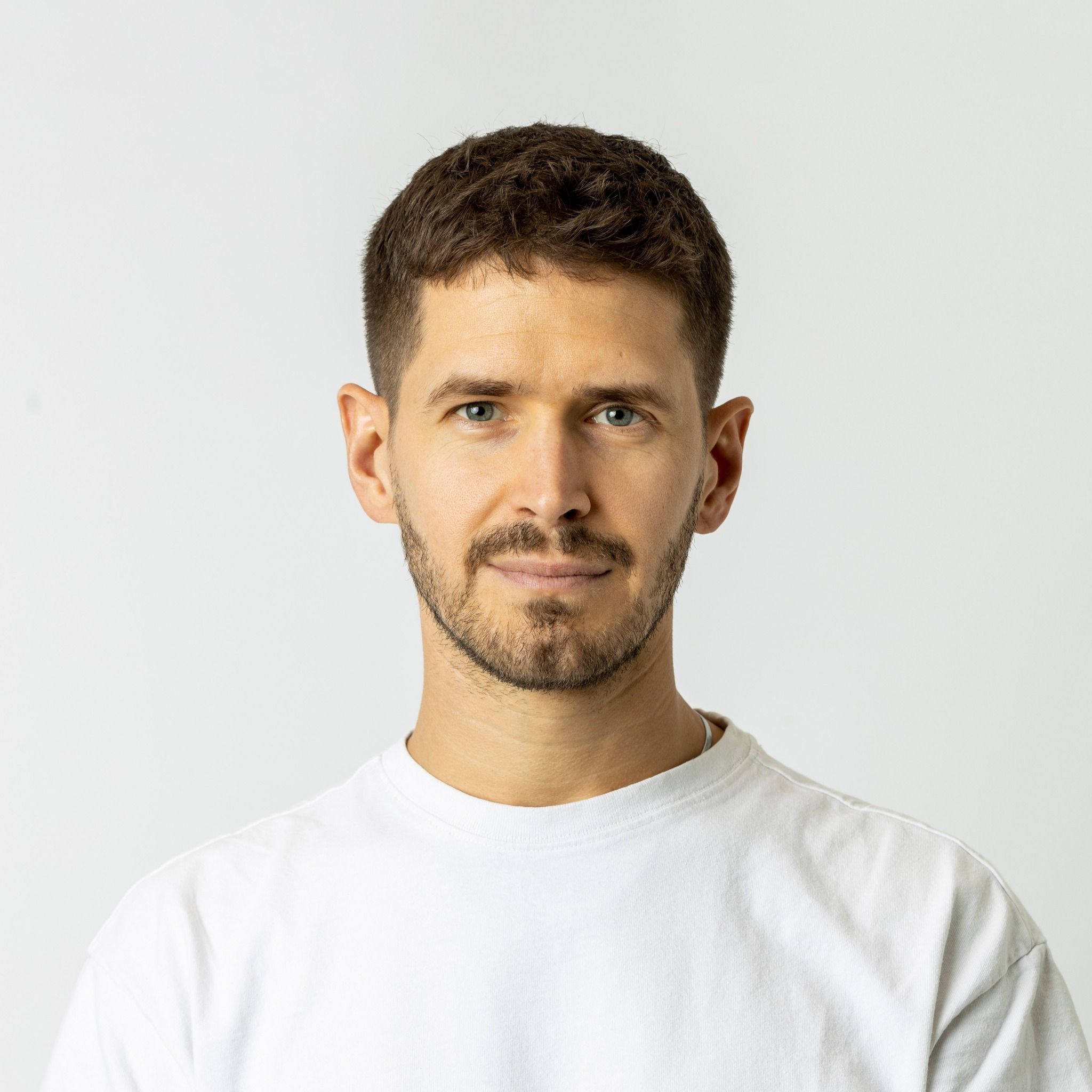 Philipp Heigel - philippheigel