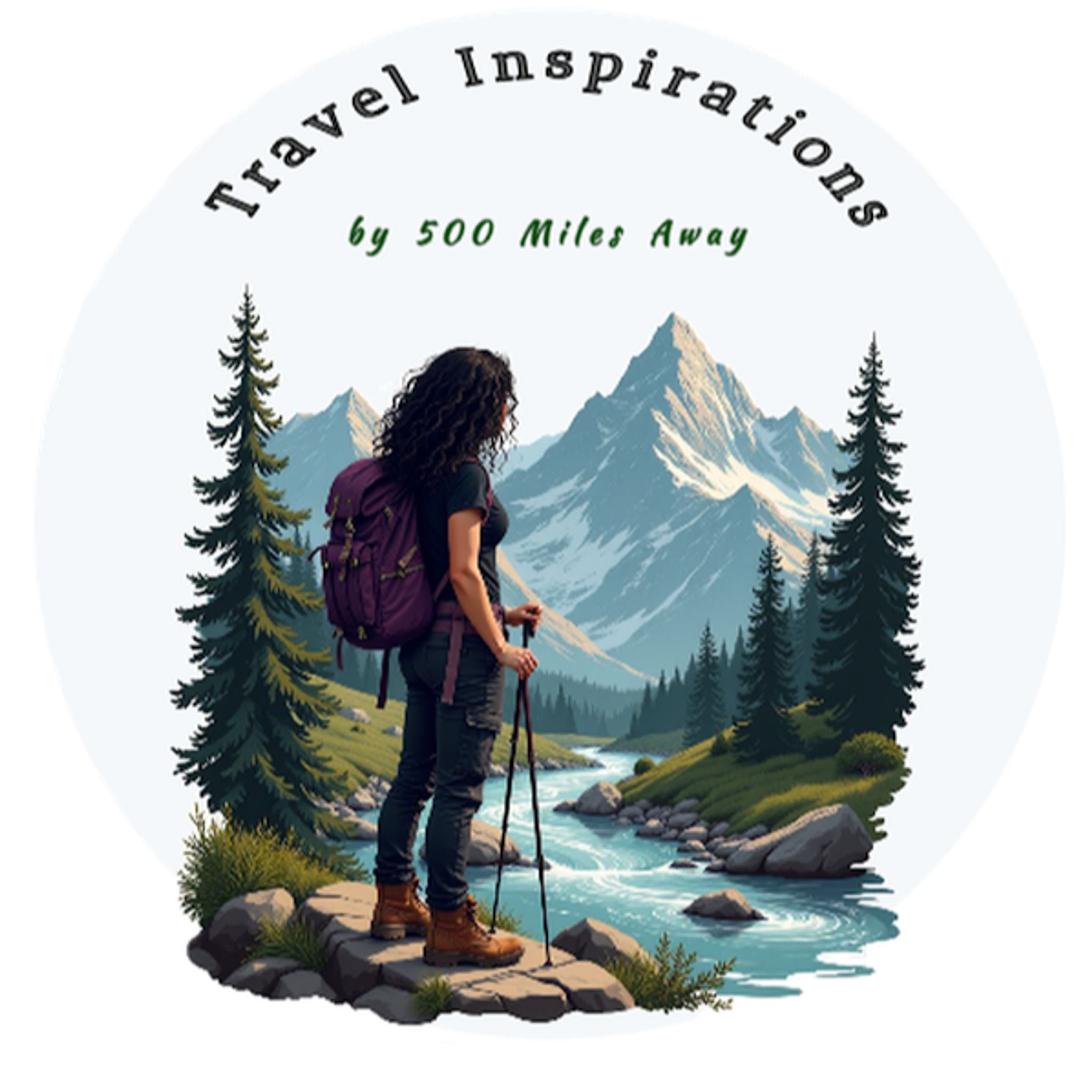 Travel Inspirations by 500 Miles Away - Travel_Inspirations_by_500_miles_away