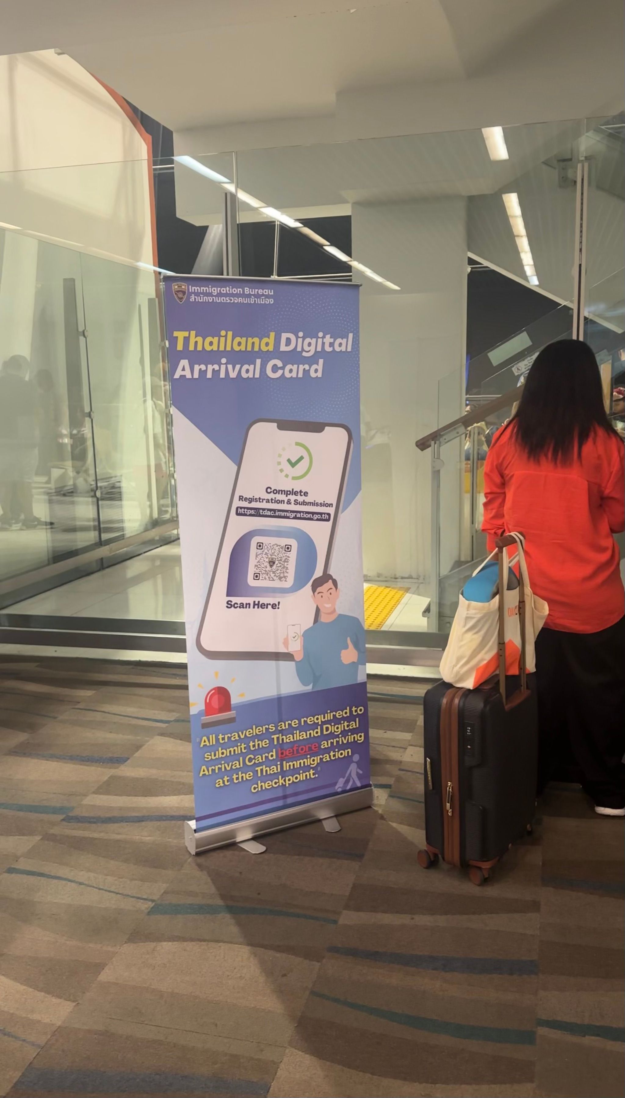 Phuket International Airport