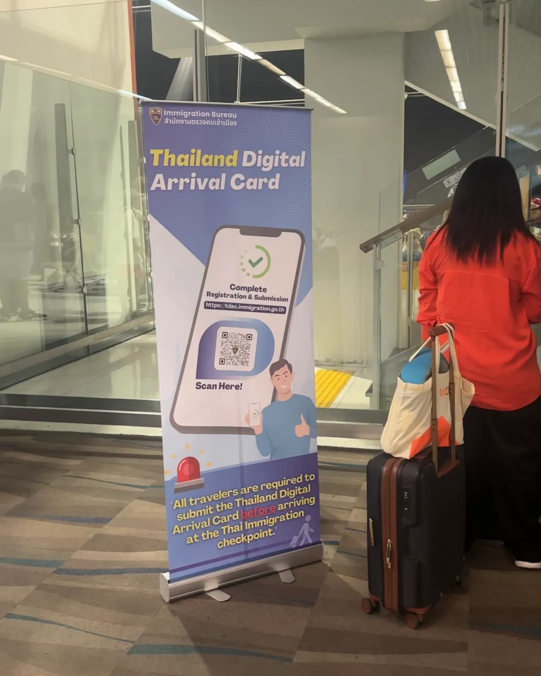 Phuket International Airport