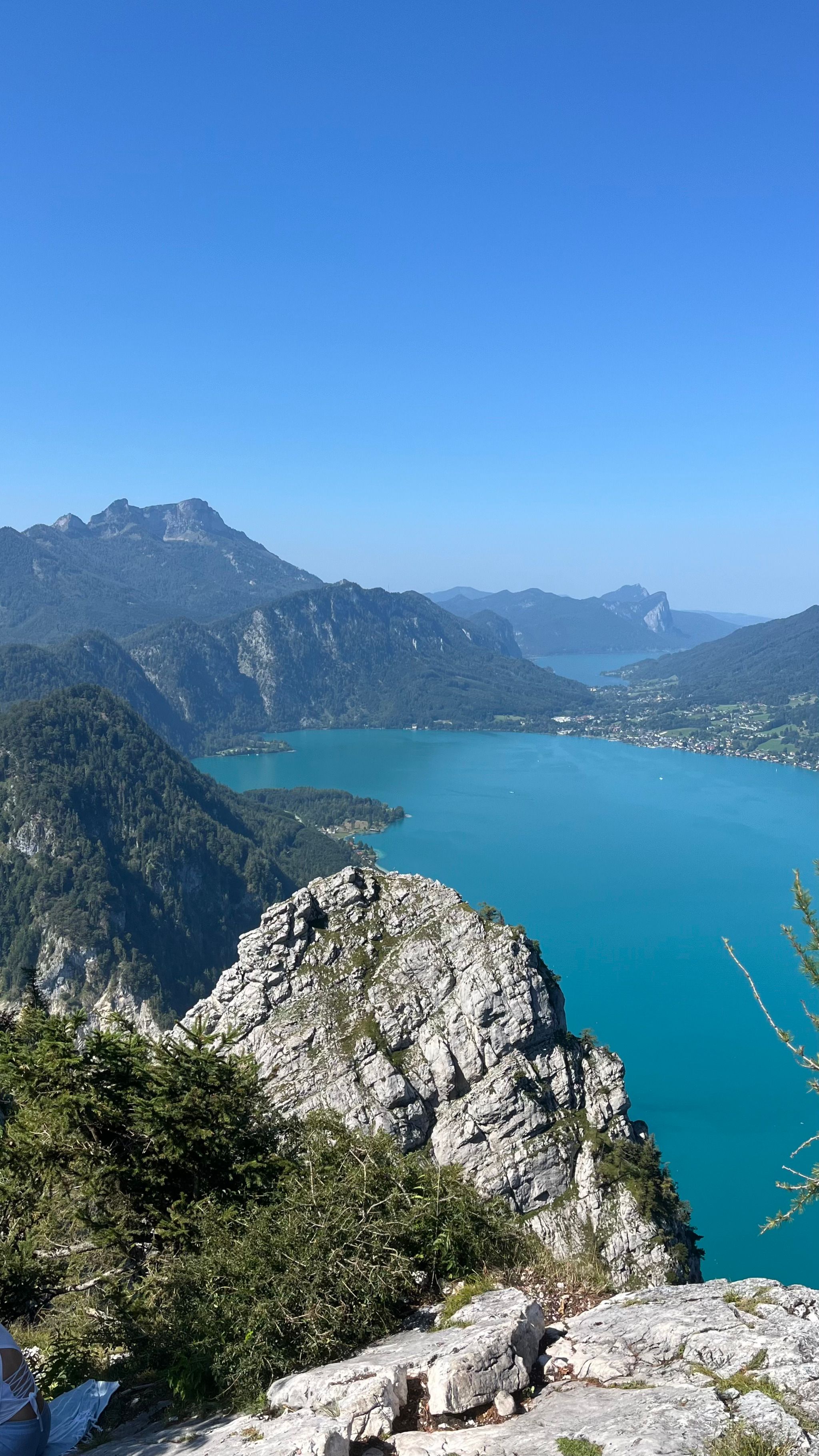 Schoberstein
