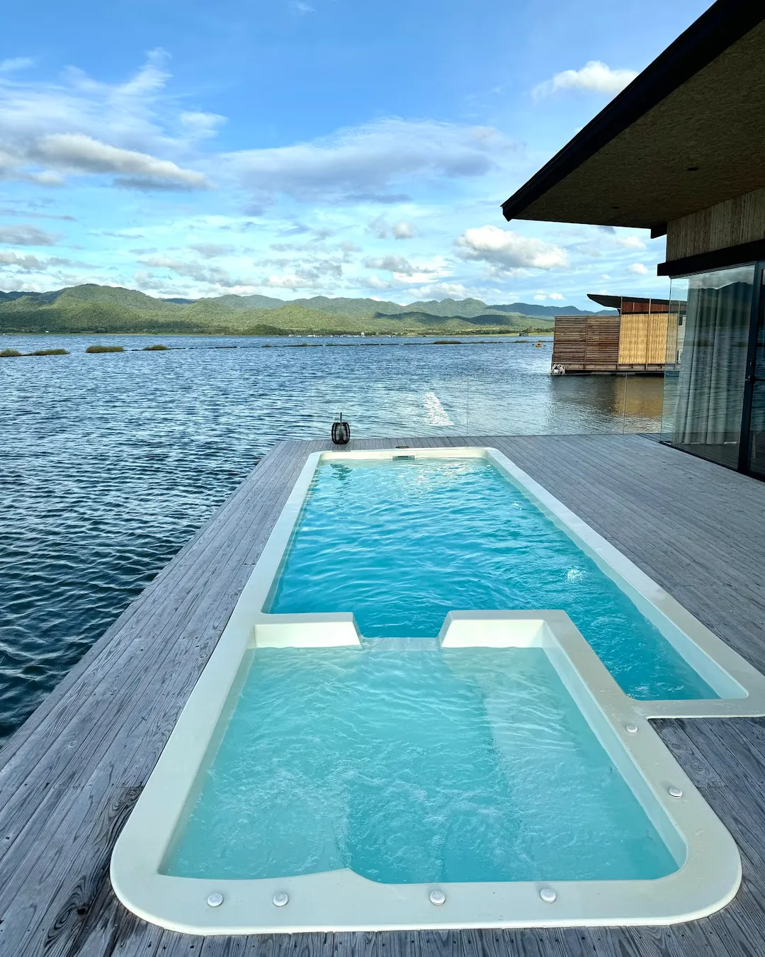 KUZIRA「Sleep Now In The 」 KUZIRA サイン入り sleep now in the river KUZIRA SLEEP NOW In