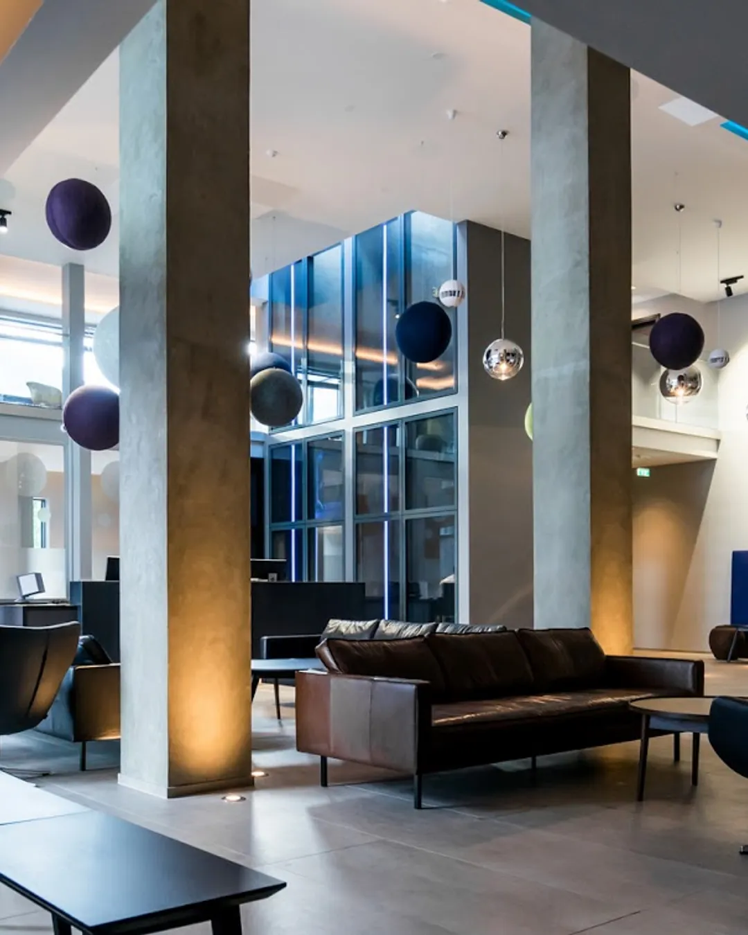 Fosshotel Húsavík