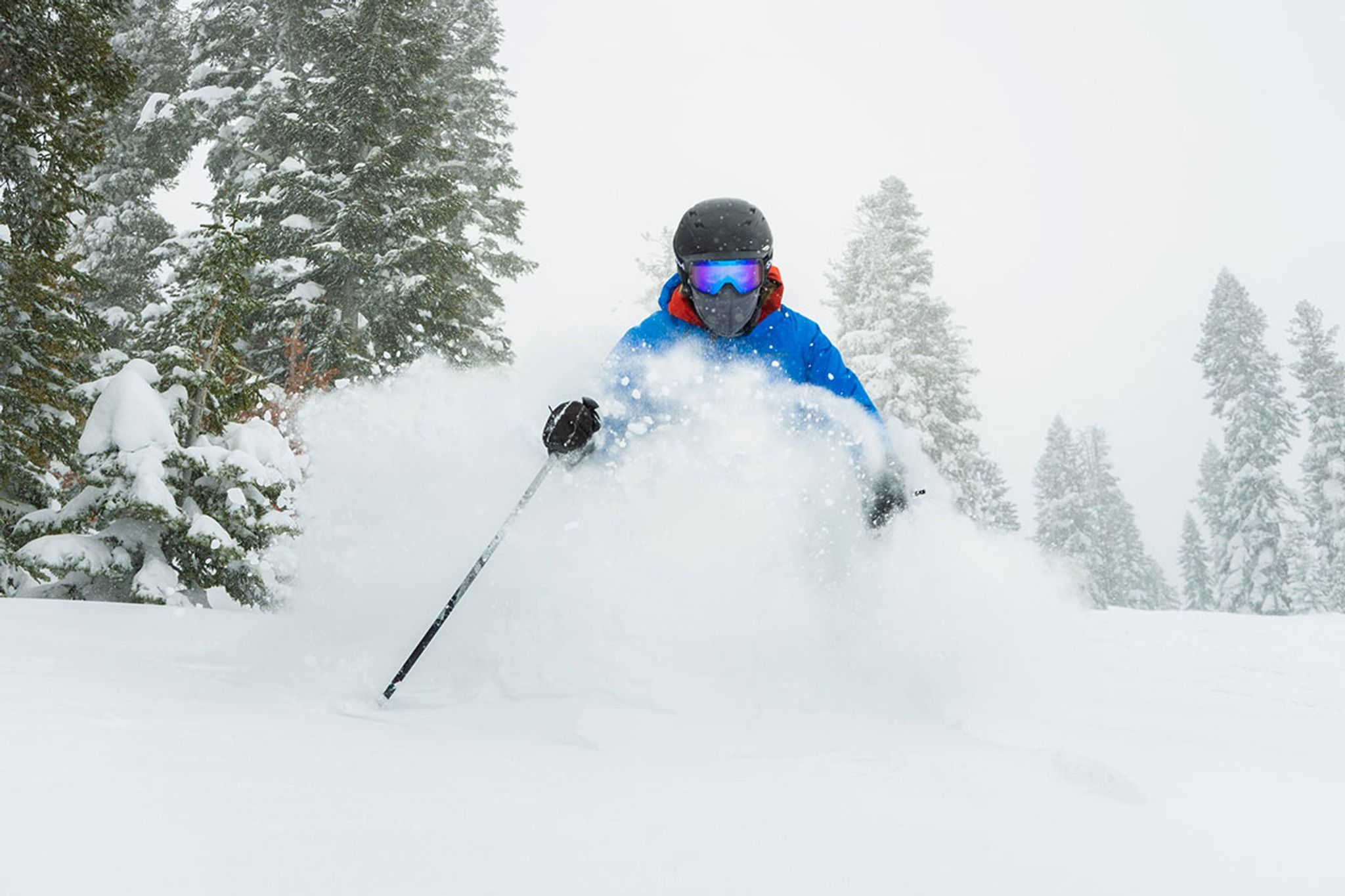 Northstar California Resort