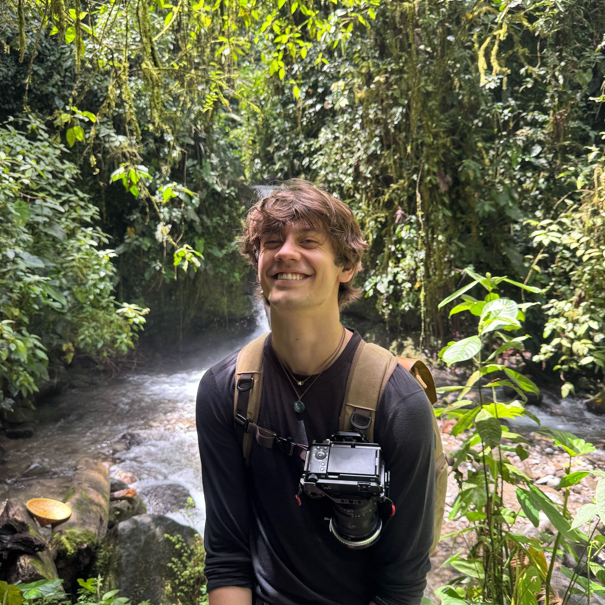 Kaden Smith - kadenmsmith