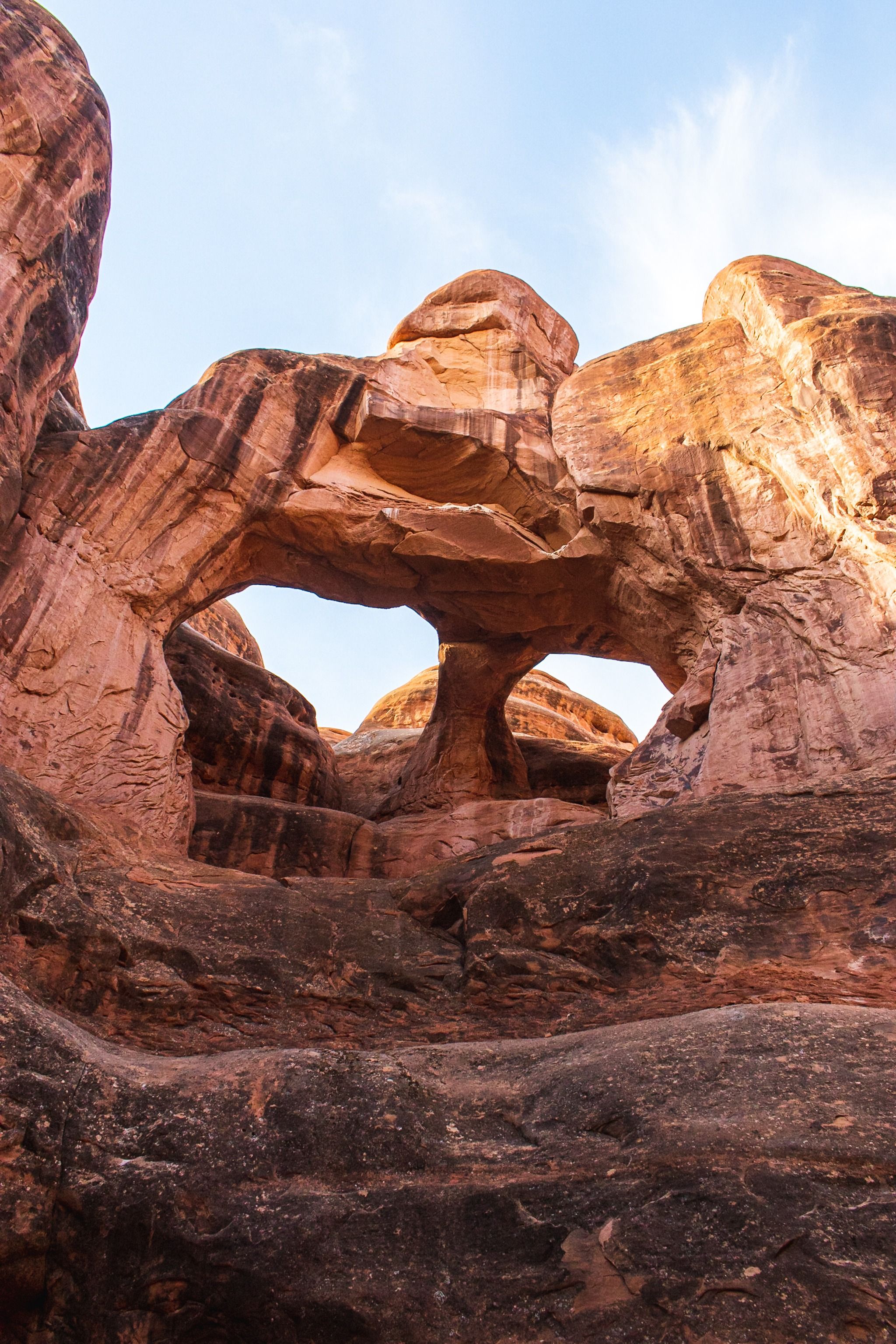 Fiery Furnace