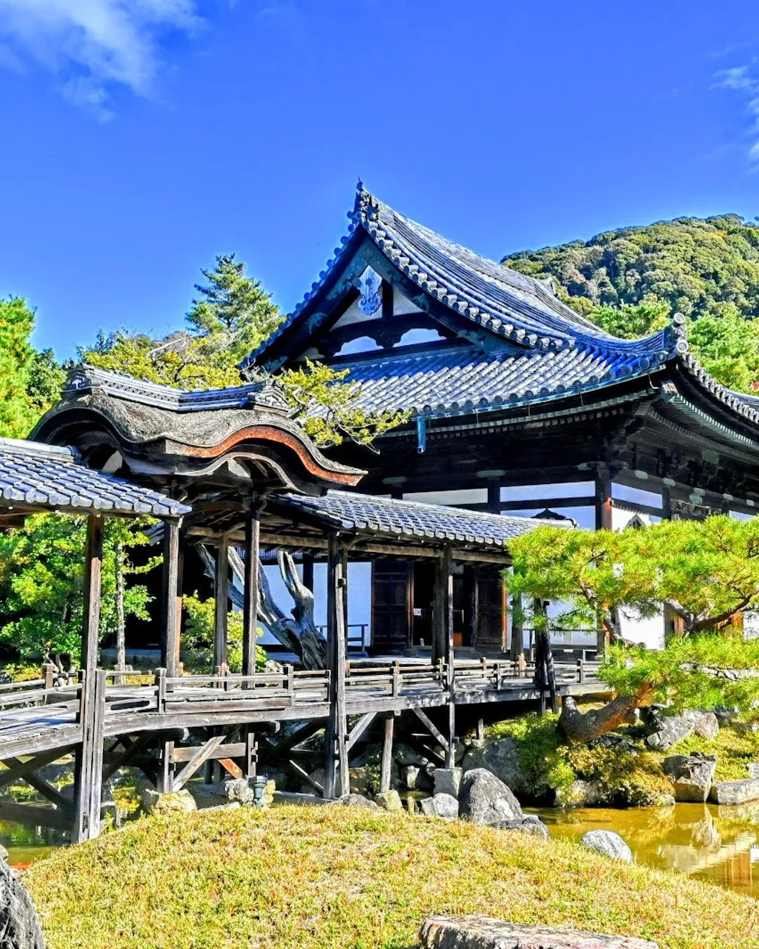 Kōdai-ji