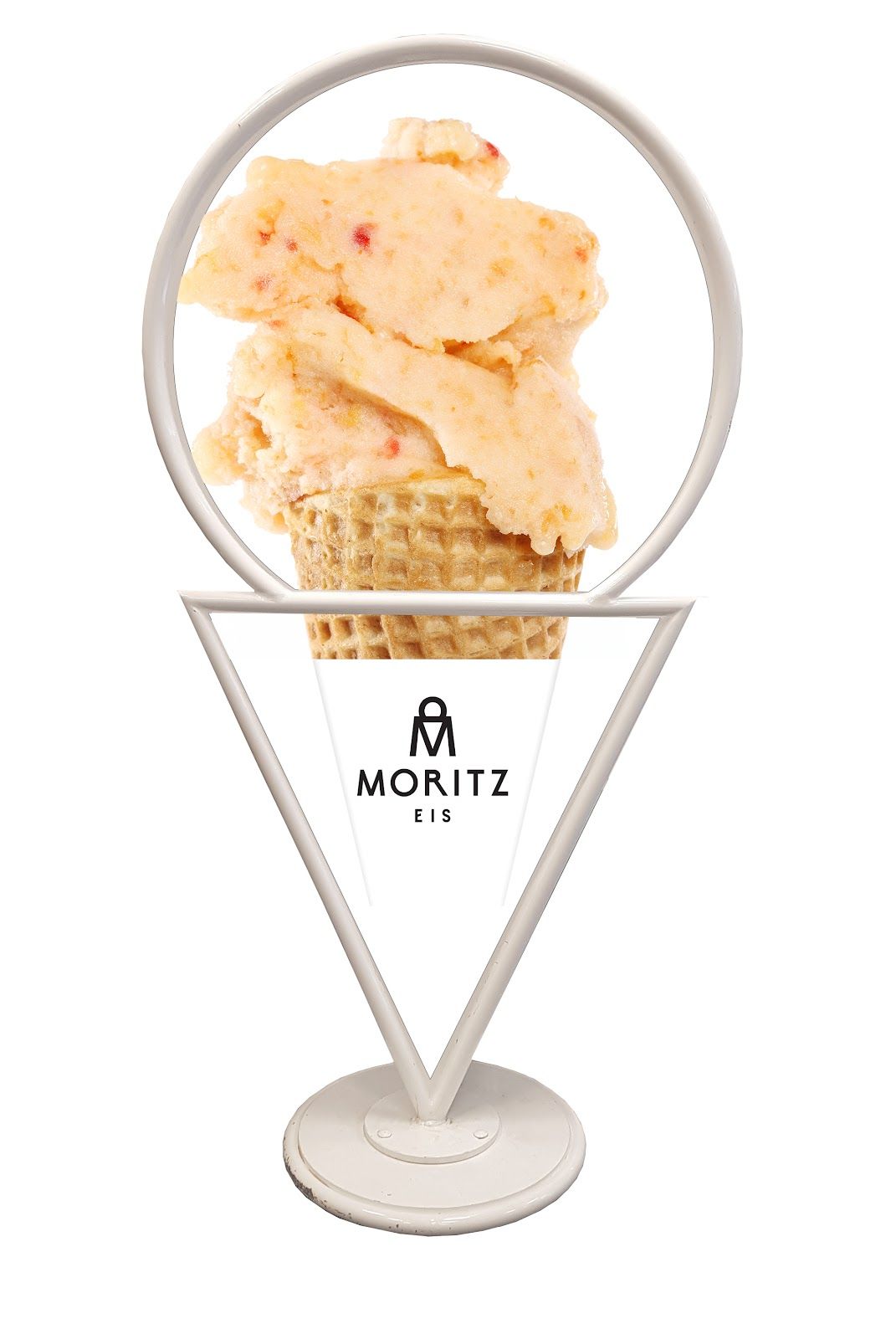 Moritz Eis