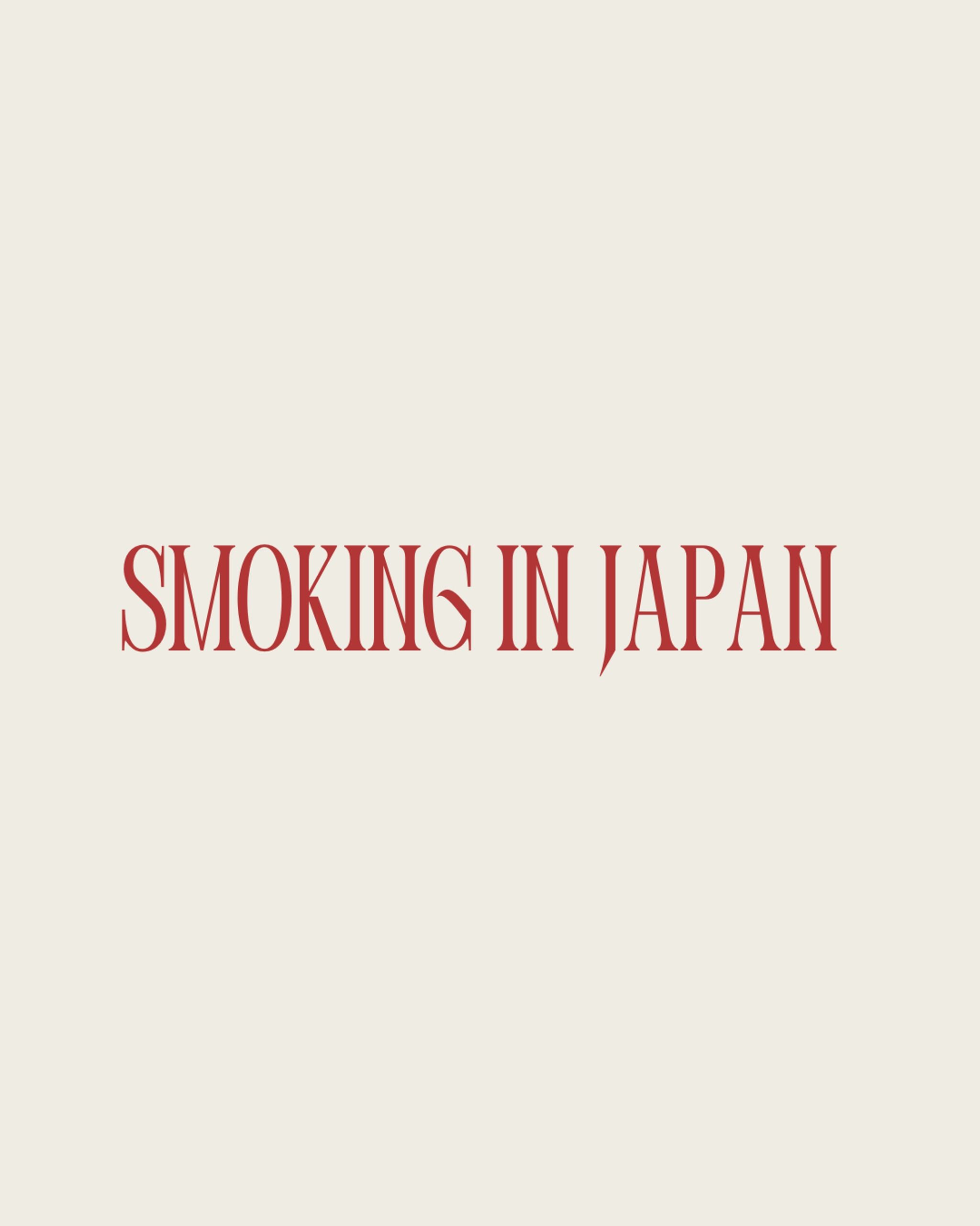 how to get cigarette smoke smell out of your house How to Get Cigarette Smell Out of a House + Why Hire a Pro